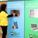 Selangor Strengthens Hazardous E-Waste and EV Battery Recovery Framework