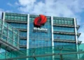 Bursa Malaysia CPO Futures Hold Firm at RM4,500/Tonne as Plantation Giants Post Strong 1H26 Profits