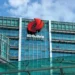 Bursa Malaysia CPO Futures Hold Firm at RM4,500/Tonne as Plantation Giants Post Strong 1H26 Profits