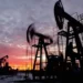 Geopolitical Frictions and Chokepoint Risks Bolster Global Oil Prices Amid Demand Headwinds
