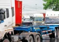 Authorities Tighten Industrial Waste Oversight via Digital Tracking and Regulatory Overhauls