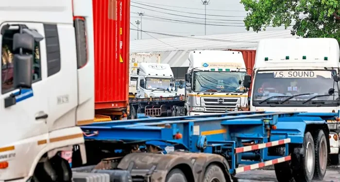 Authorities Tighten Industrial Waste Oversight via Digital Tracking and Regulatory Overhauls