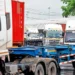 Authorities Tighten Industrial Waste Oversight via Digital Tracking and Regulatory Overhauls