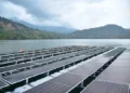 NEEAP 2.0 to Spur Mandatory Energy-Efficiency Capital Spending
