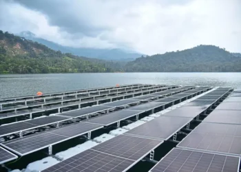 NEEAP 2.0 to Spur Mandatory Energy-Efficiency Capital Spending