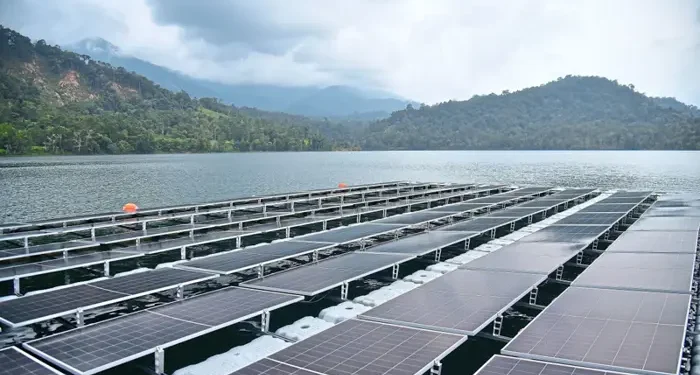 NEEAP 2.0 to Spur Mandatory Energy-Efficiency Capital Spending