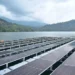 NEEAP 2.0 to Spur Mandatory Energy-Efficiency Capital Spending