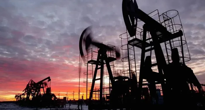 Brent Crude Hits Three-Week High Amid Middle East Supply Friction