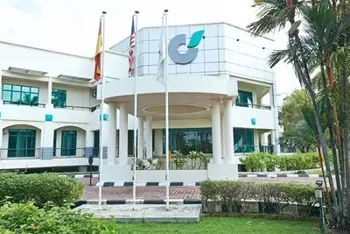 Gas Malaysia Reports Q2 Net Profit Softening to RM 72.53 million Amid Price Pressure