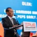 EP Manufacturing Opens RM 9.5 million Auto Component Plant in Tanjong Malim