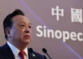 Sinopec Overhaul: New Chairman Pressing Reset on World’s Largest Oil Refiner