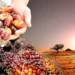 Monsoon Patterns and Weather Volatility Threaten Regional Palm Oil Outputs