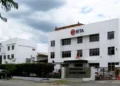 EITA Resources Secures RM 221 million Transmission Contract to Boost Grid Infrastructure