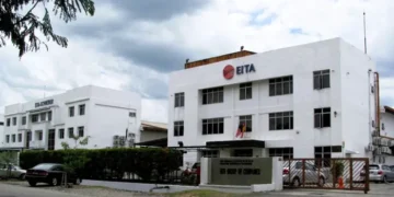 EITA Resources Secures RM 221 million Transmission Contract to Boost Grid Infrastructure