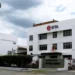 EITA Resources Secures RM 221 million Transmission Contract to Boost Grid Infrastructure