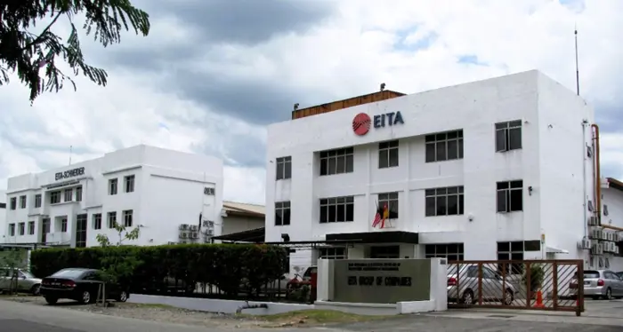 EITA Resources Secures RM 221 million Transmission Contract to Boost Grid Infrastructure