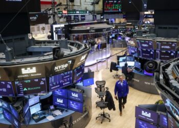 Global Crude Oil Prices Rise Amid Dimming Strait of Hormuz Resolution Prospects