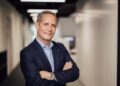 HAVI Selects Kuala Lumpur as First Asia-Pacific Tech Hub to Drive Regional Supply Chain Innovation