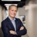 HAVI Selects Kuala Lumpur as First Asia-Pacific Tech Hub to Drive Regional Supply Chain Innovation