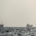 Iran Ties Strait of Hormuz Reopening to US Blockade Lift