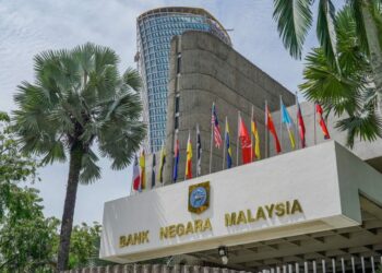 Malaysia Adopt ASEAN Taxonomy as Basis for National Framework Alongside RM 1.73 billion Climate Funding Pipeline