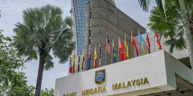 Malaysia Adopt ASEAN Taxonomy as Basis for National Framework Alongside RM 1.73 billion Climate Funding Pipeline