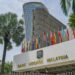 Malaysia Adopt ASEAN Taxonomy as Basis for National Framework Alongside RM 1.73 billion Climate Funding Pipeline