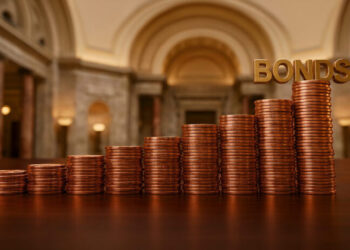 Continuum Green Energy Raises USD 450 Million via Landmark GIFT City Green Bond Issuance