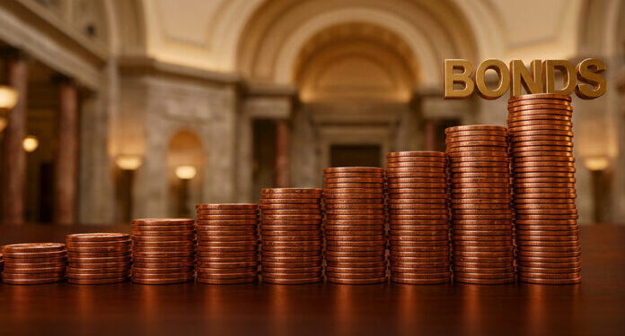 Continuum Green Energy Raises USD 450 Million via Landmark GIFT City Green Bond Issuance