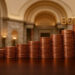 Continuum Green Energy Raises USD 450 Million via Landmark GIFT City Green Bond Issuance