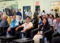 Selangor Launches Droneport-1000 to Catalyse Malaysia’s Low-Altitude Economy