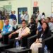 Selangor Launches Droneport-1000 to Catalyse Malaysia’s Low-Altitude Economy