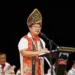 UPKO Demands Sabah Energy Review Amid MA63 Autonomy Shift