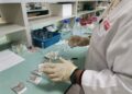 New Research Links Kuala Langat Recycling Plants to Severe River Contamination and Public Health Risks