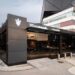Atlantis Automobili Appointed Official Importer and Distributor for Maserati in Malaysia