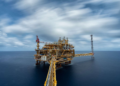 Oil Prices Decline as U.S – Iran Diplomatic Progress Eases Supply Concerns