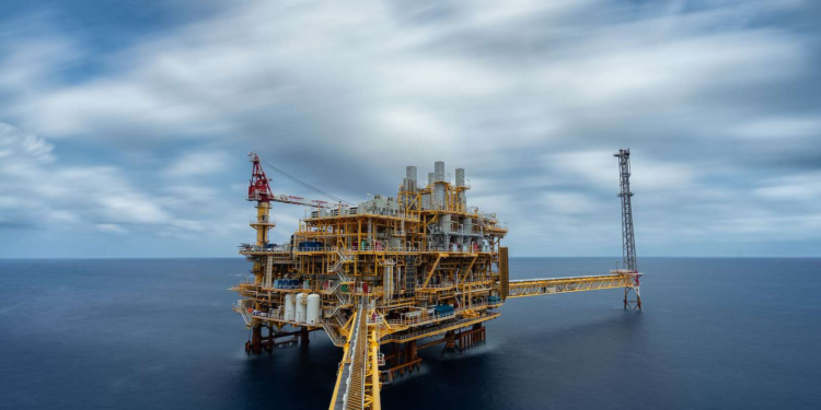 Oil Prices Decline as U.S – Iran Diplomatic Progress Eases Supply Concerns