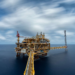 Oil Prices Decline as U.S – Iran Diplomatic Progress Eases Supply Concerns