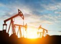 Oil Prices Edge Lower as Imminent U.S. Santions Constrain Iranian Energy Trade