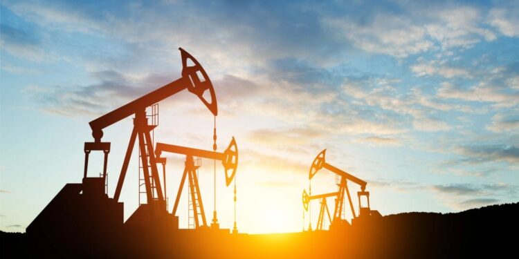 Bottlenecks in the Strait of Hormuz Keep Brent Crude Near USD89/barrel Amid Supply Friction
