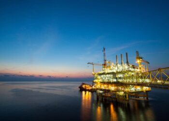 Oil Prices Slip Below USD 80 as Iran-Oman Diplomatic Talks Signal potential Strait of Hormuz Reopening