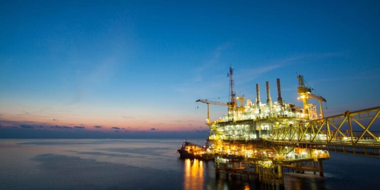 Oil Prices Slip Below USD 80 as Iran-Oman Diplomatic Talks Signal potential Strait of Hormuz Reopening