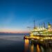 Oil Prices Slip Below USD 80 as Iran-Oman Diplomatic Talks Signal potential Strait of Hormuz Reopening