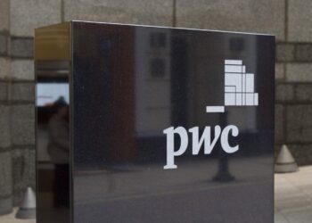 PwC Joins PCAF to Standardized Scope 3 Financed Emissions Reporting for Financial Institutions