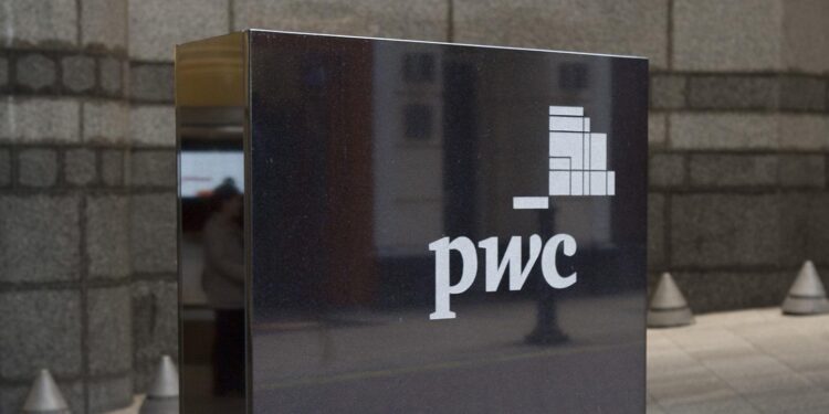 PwC Joins PCAF to Standardized Scope 3 Financed Emissions Reporting for Financial Institutions