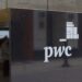 PwC Joins PCAF to Standardized Scope 3 Financed Emissions Reporting for Financial Institutions