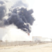 Drone Strikes Target Libya’s Zawiya Refinery Complex in Midnight Attack
