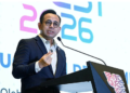 Malaysian Industries Urged to Pivot from Low-Cost Competition to Value-Driven Innovation