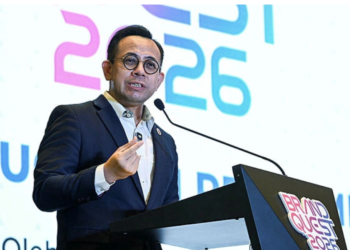Malaysian Industries Urged to Pivot from Low-Cost Competition to Value-Driven Innovation