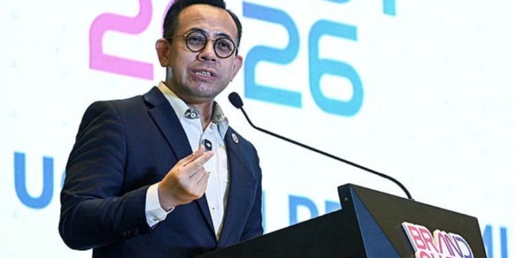 Malaysian Industries Urged to Pivot from Low-Cost Competition to Value-Driven Innovation